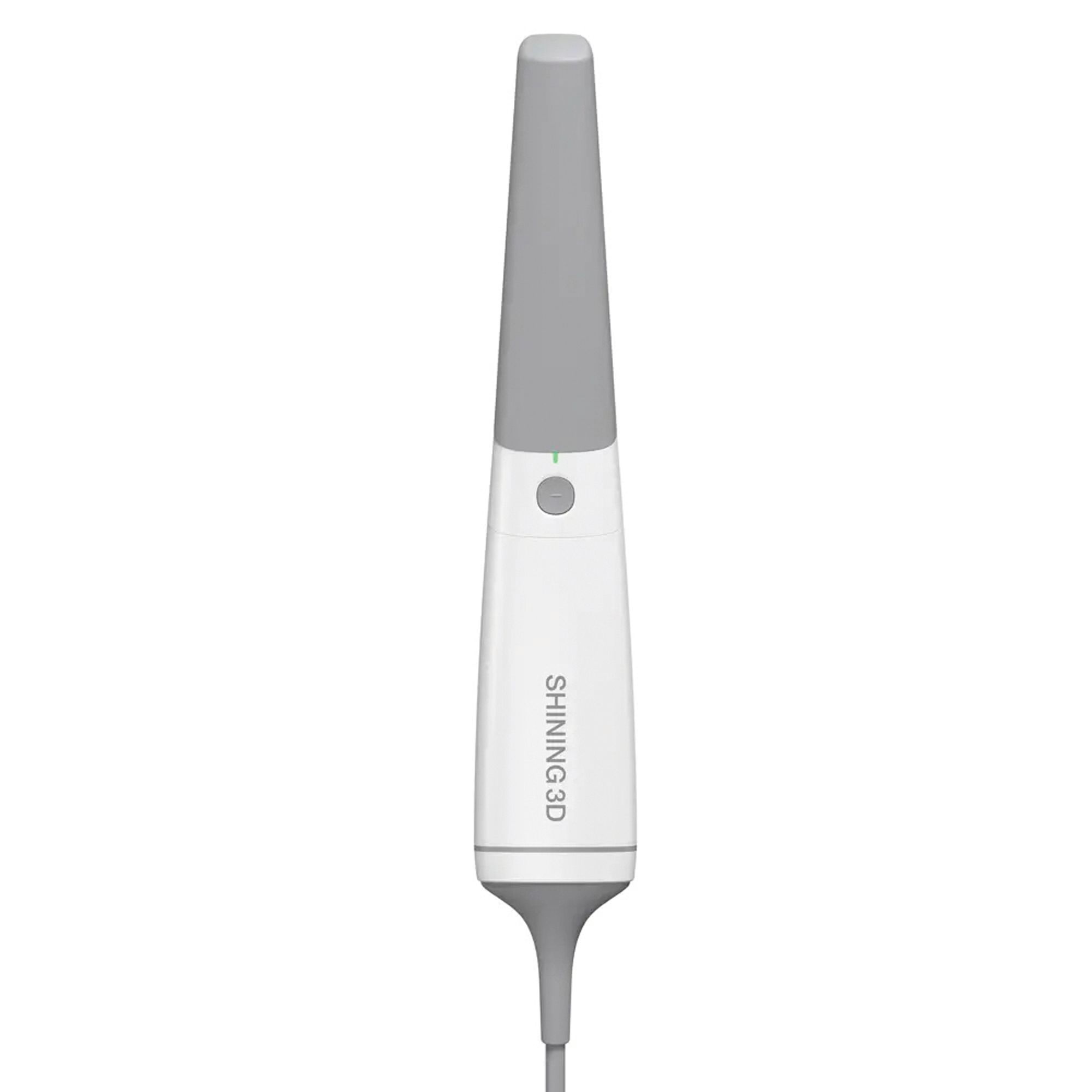 The Best Intraoral Accuracy Intraoral Scanner Product Roundup